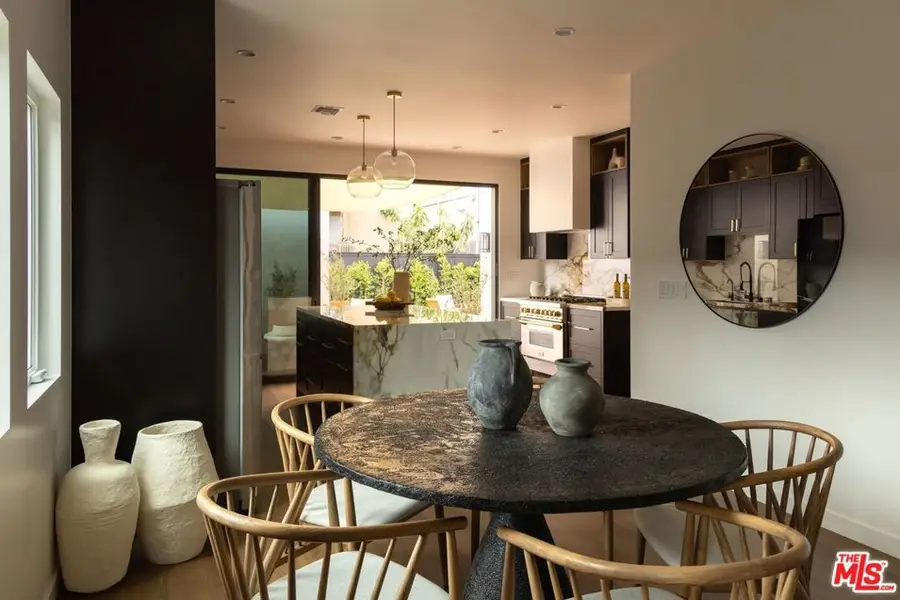 2101 Yosemite Drive, Los Angeles, CA 90041 - #3