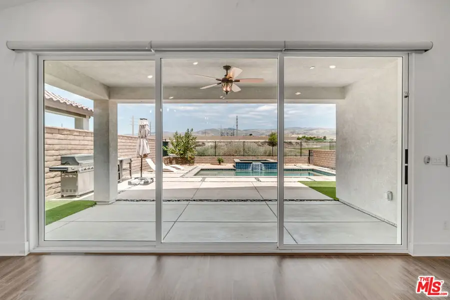 84112 Caviano Drive, Indio, CA 92203 - #3