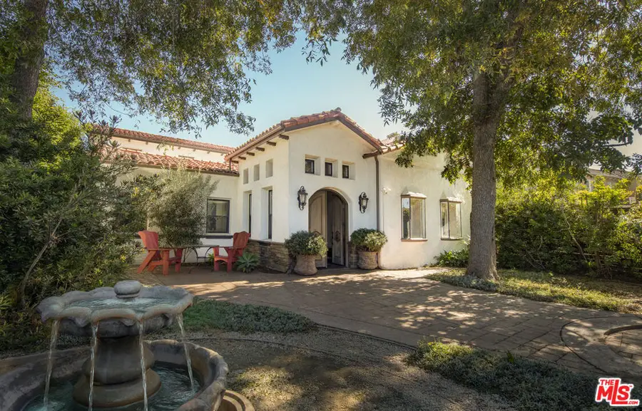 1000 S Citrus Avenue, Los Angeles, CA 90019 - #3