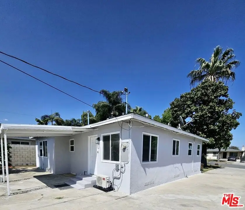 1425 N Marcella Court, Ontario, CA 91764 - #2