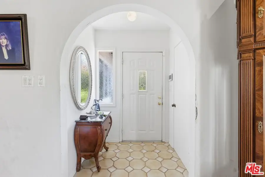2540 Prosser Avenue, Los Angeles, CA 90064 - #2