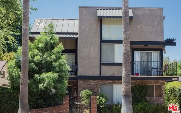 4173 Fair Avenue, Studio City, CA 91602