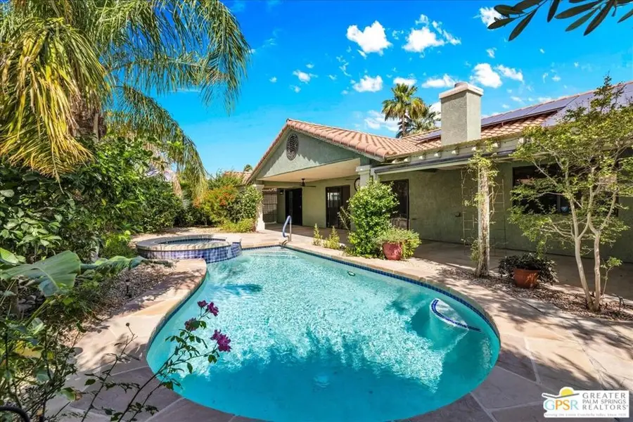 67891 Jane Lane, Cathedral City, CA 92234 - #3