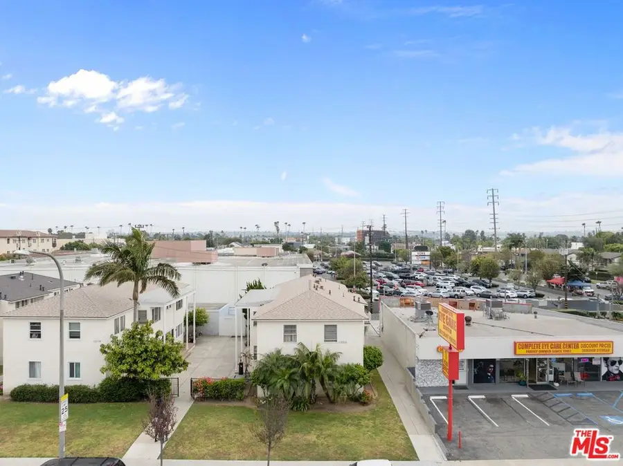 12320 Washington Pl., Culver City, CA 90066 - #3