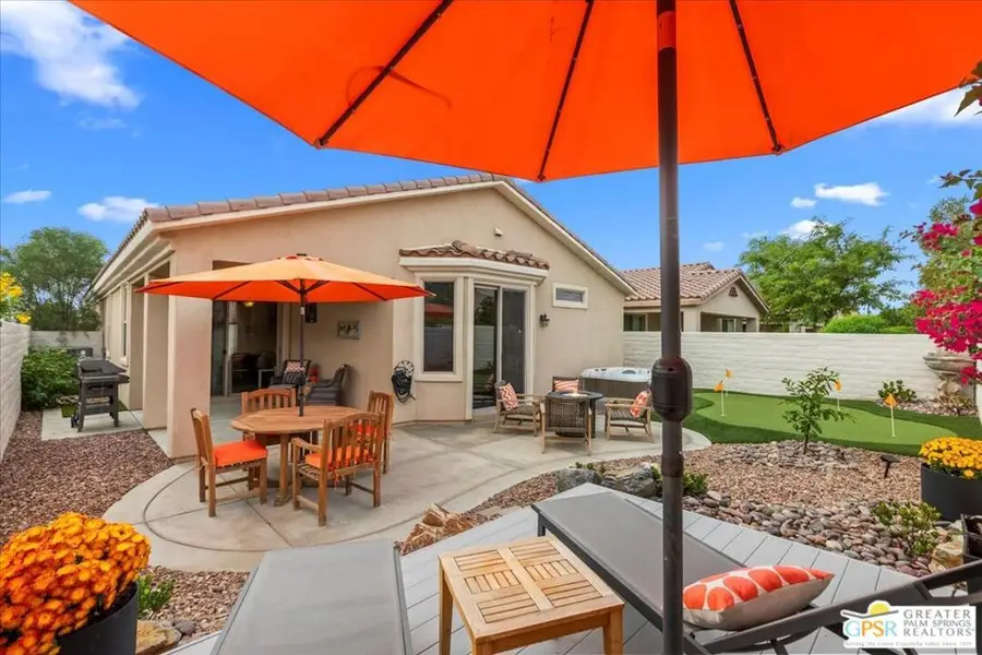 80382 Avenida Santa Belinda, Indio, CA 92203 - #2