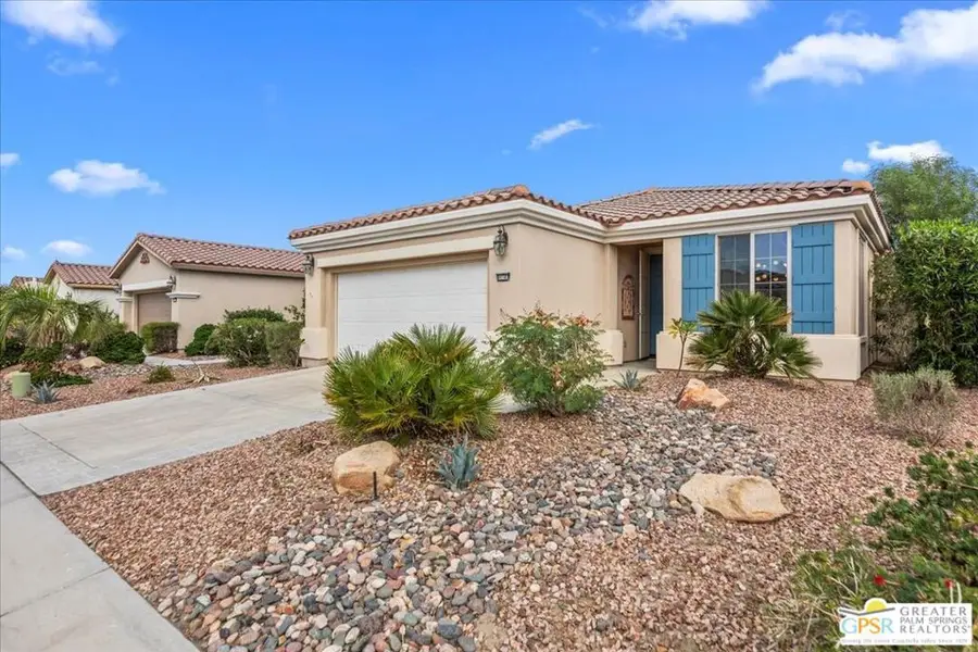80382 Avenida Santa Belinda, Indio, CA 92203 - #3