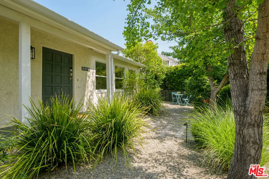 3019 Maxwell Street, Los Angeles, CA 90027 - #2