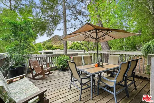 30473 Mulholland #33, Agoura Hills, CA 91301