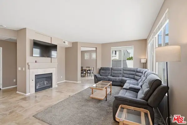 44672 Brookvail Court, Temecula, CA 92592