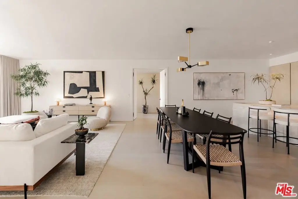 9200 Wilshire Blvd #506W, Beverly Hills, CA 90212 - #1
