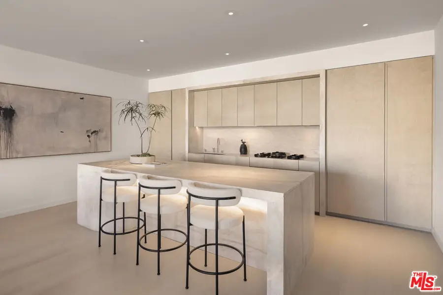 9200 Wilshire Blvd #506W, Beverly Hills, CA 90212 - #3
