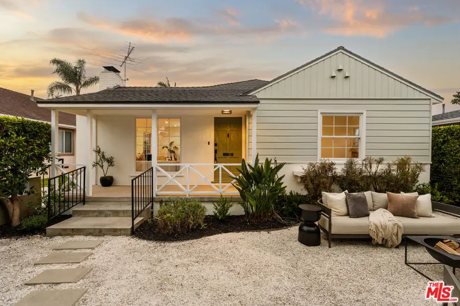 8323 Georgetown Avenue, Los Angeles, CA 90045 - #2