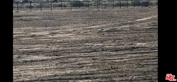 16571 Chumash Trail, Frazier Park, CA 93225