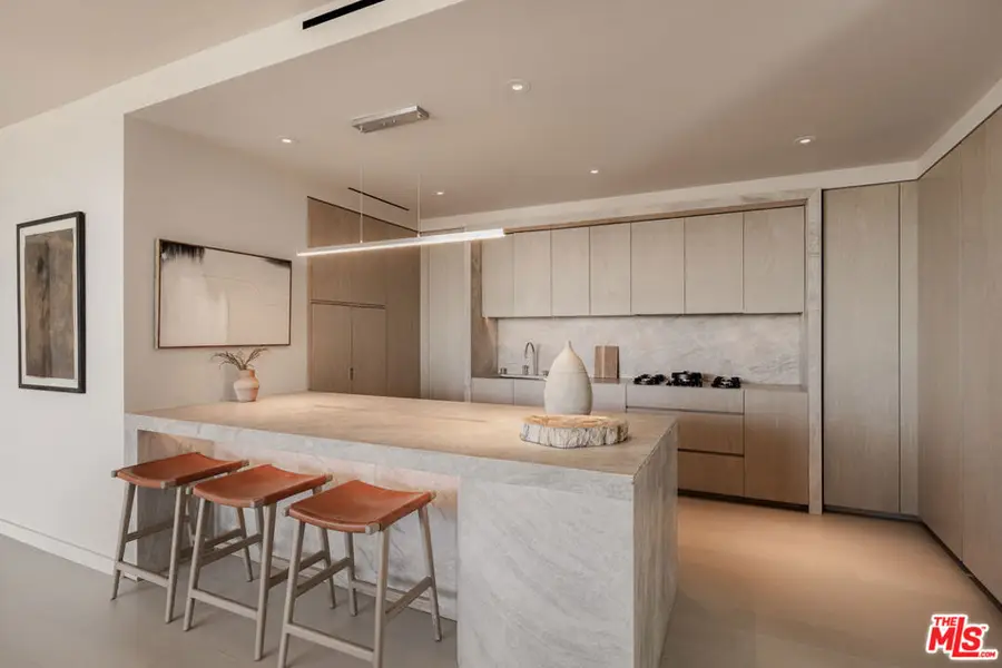 9200 Wilshire Blvd #505W, Beverly Hills, CA 90212 - #3