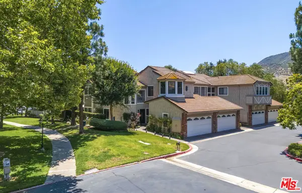 29700 Windsong Lane, Agoura Hills, CA 91301