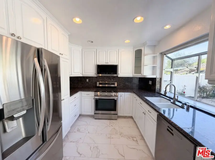 28011 Virginia, Mission Viejo, CA 92692 - #2