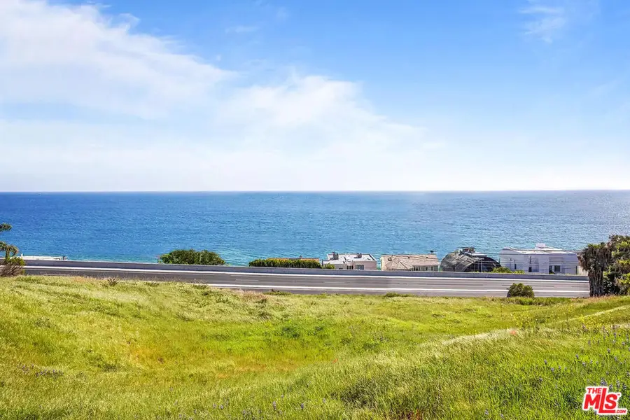 27136 Sea Vista, Malibu, CA 90265 - #2