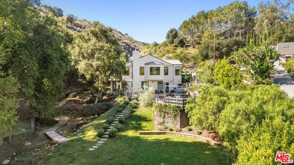 28222 Via Acero Street, Malibu, CA 90265 - #1