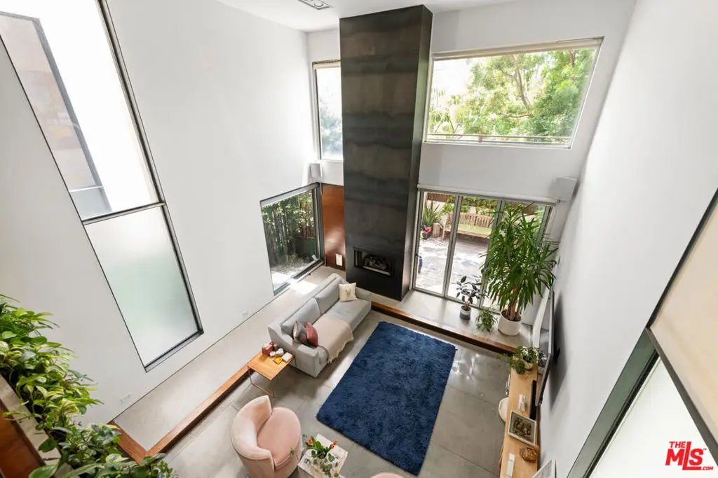 417 Venice Way, Venice, CA 90291 - #1