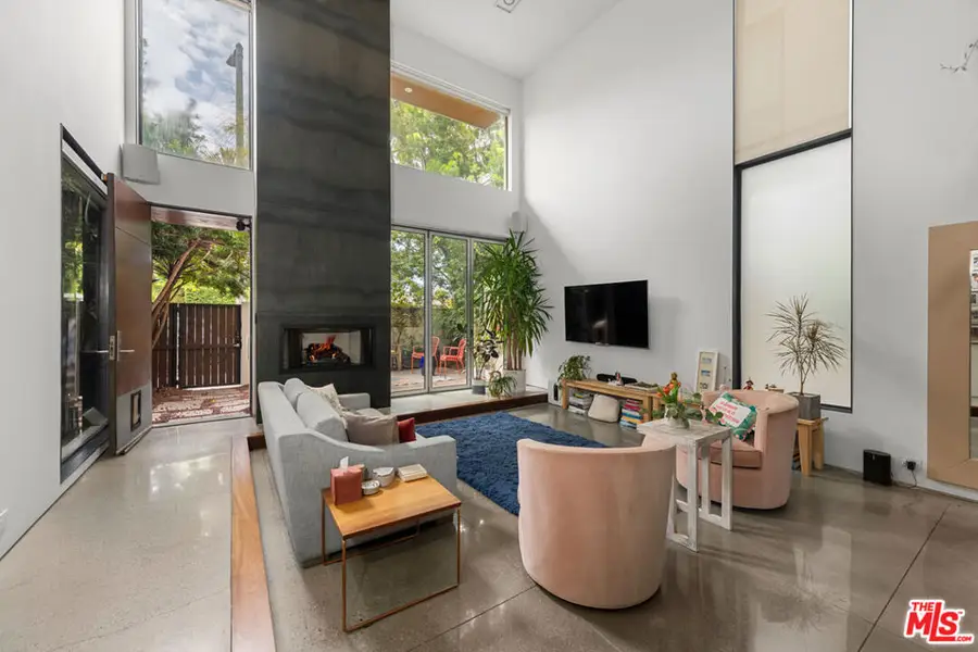 417 Venice Way, Venice, CA 90291 - #2