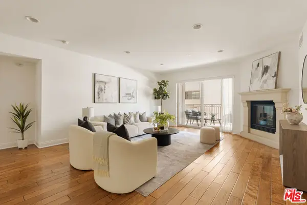 8238 W Manchester Avenue #208, Playa Del Rey, CA 90293