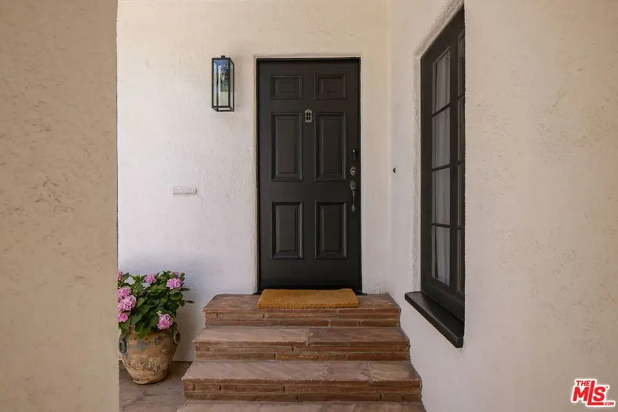 848 N Harper Avenue, Los Angeles, CA 90046 - #3