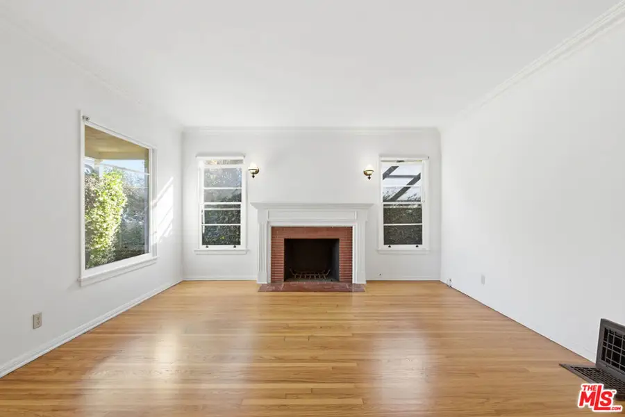 1019 Pine Street, Santa Monica, CA 90405 - #3