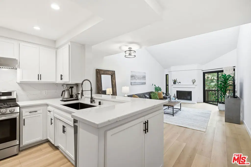 8515 Falmouth Avenue #419, Playa Del Rey, CA 90293 - #1