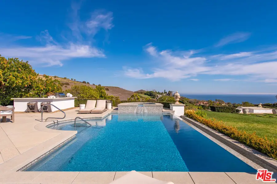 6201 Murphy Way, Malibu, CA 90265 - #2