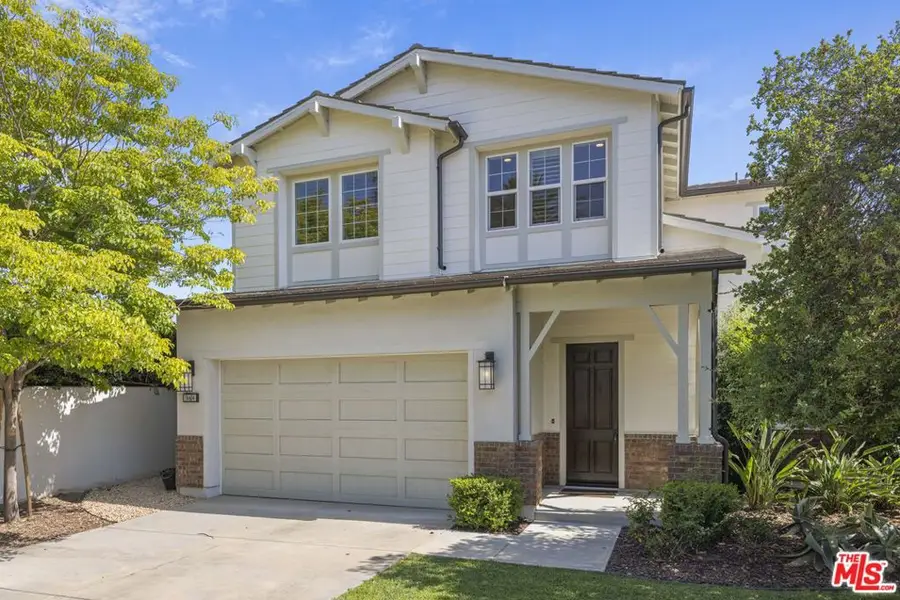 14604 Mccormick Street, Sherman Oaks, CA 91411 - #3