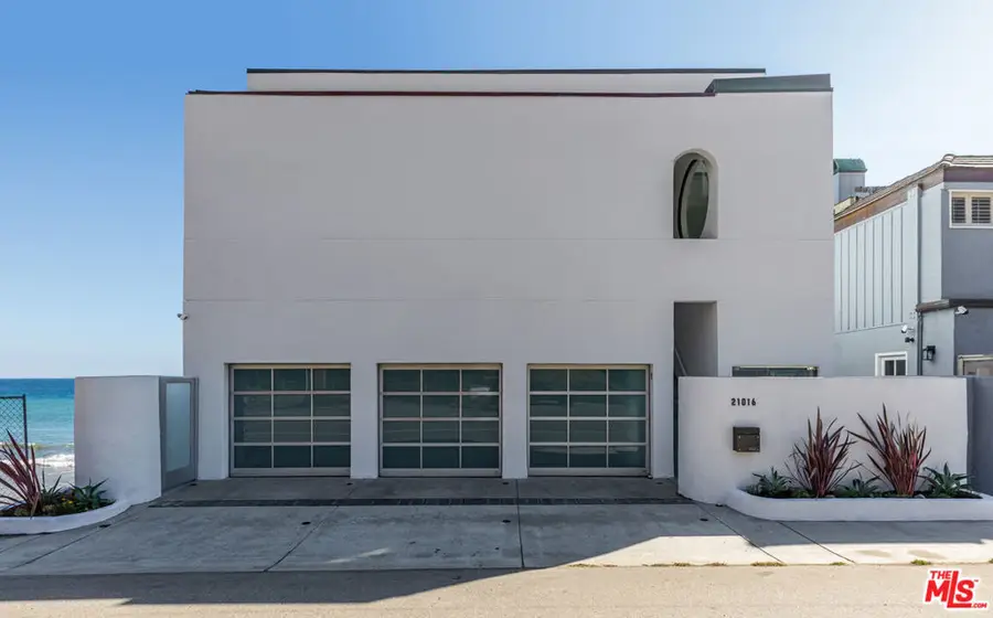 21016 Pacific Coast Highway, Malibu, CA 90265 - #2