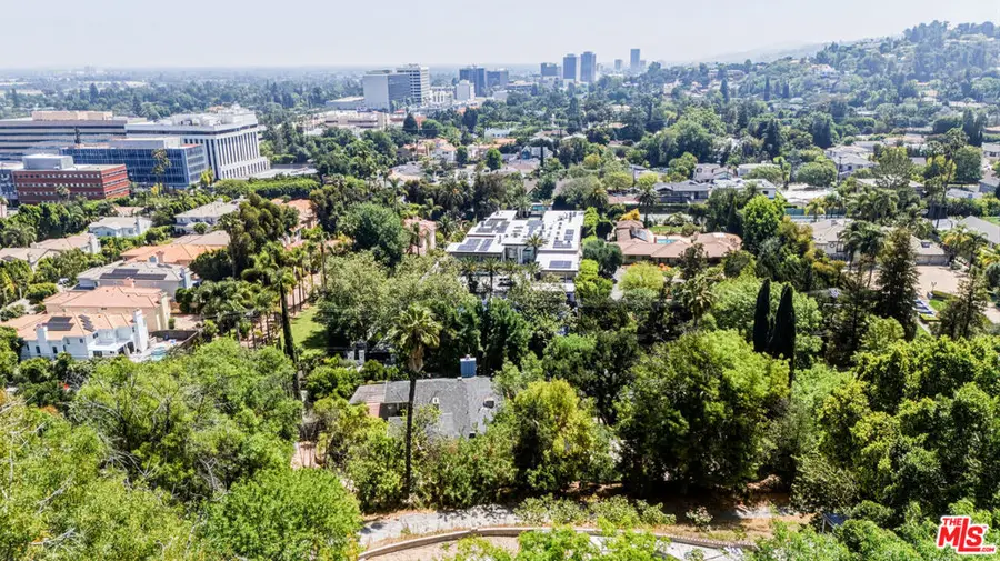 4625 Petit Avenue, Encino, CA 91436 - #2