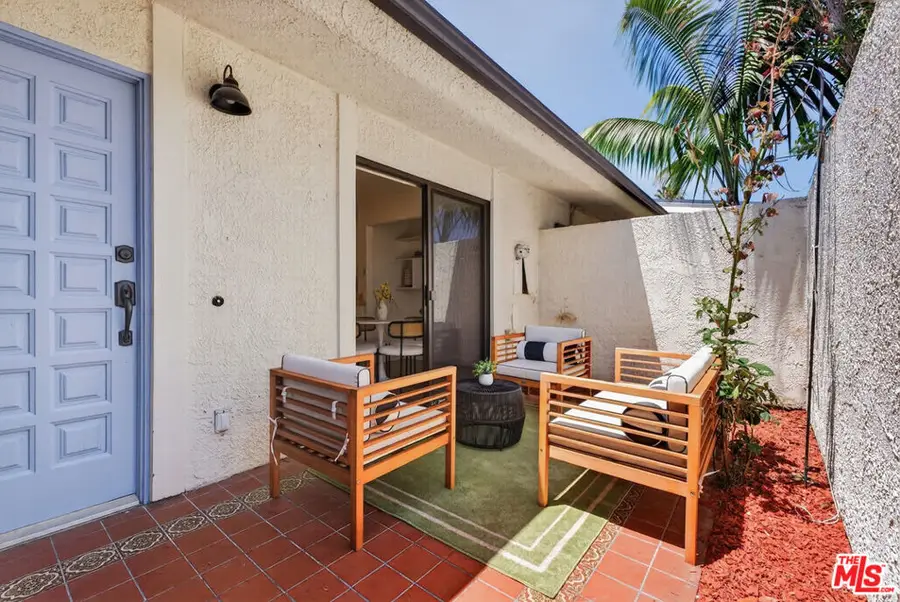 6762 Las Olas Way, Malibu, CA 90265 - #3
