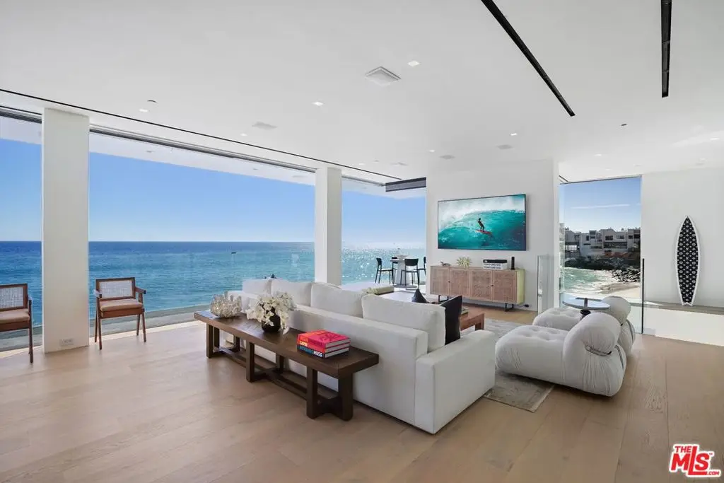 26122 Pacific Coast Highway, Malibu, CA 90265 - #1