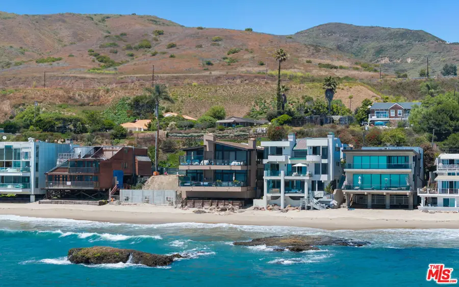 25252 Malibu Road, Malibu, CA 90265 - #2
