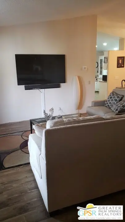 15300 Palm Drive #108, Desert Hot Springs, CA 92240 - #3