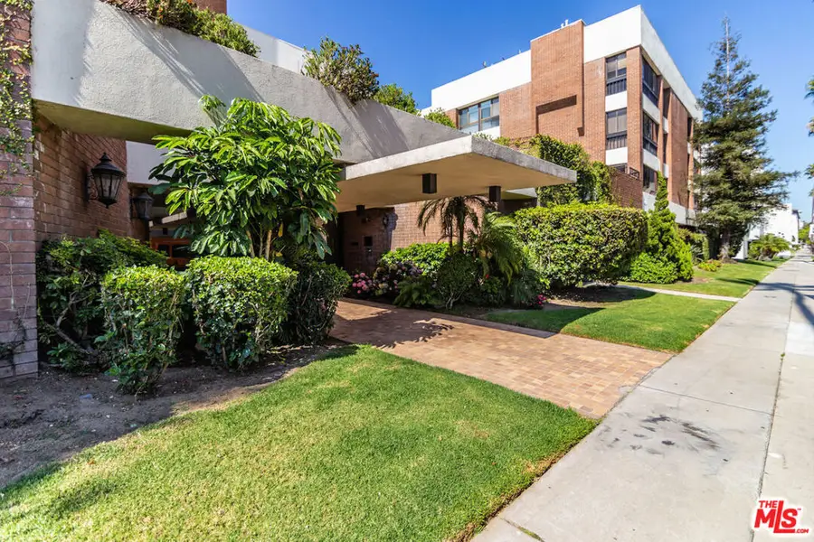 4477 Wilshire Boulevard #103, Los Angeles, CA 90010 - #2