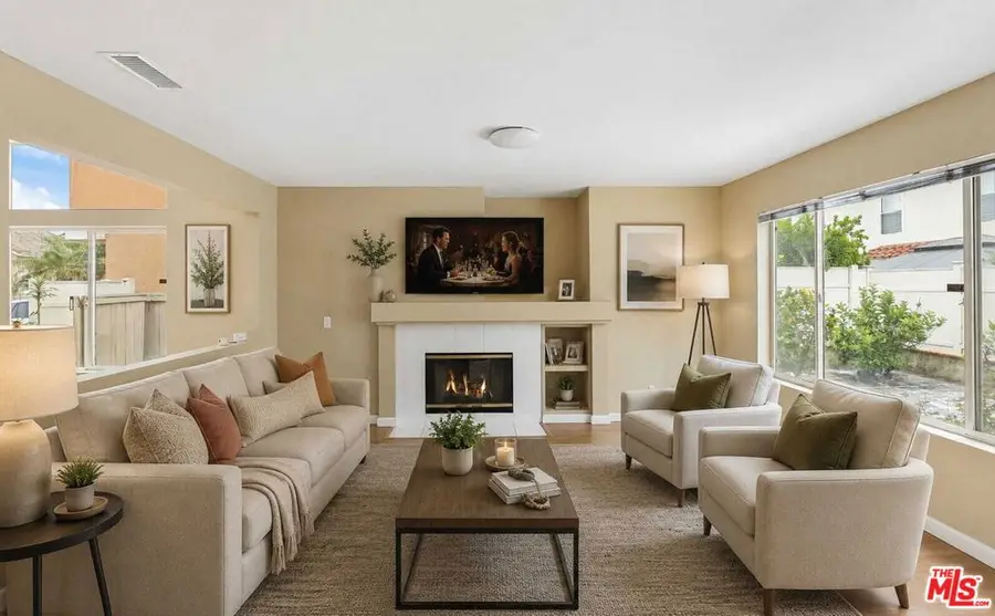 161 S Linhaven Circle, Anaheim, CA 92804 - #3