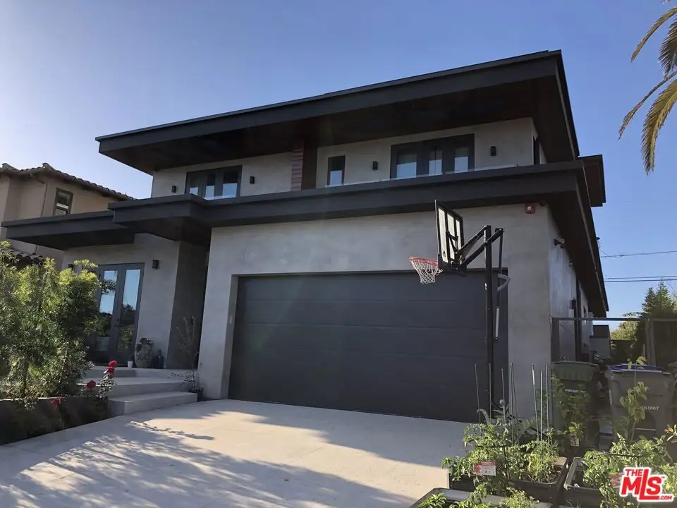 1625 18th Street, Manhattan Beach, CA 90266 - #1