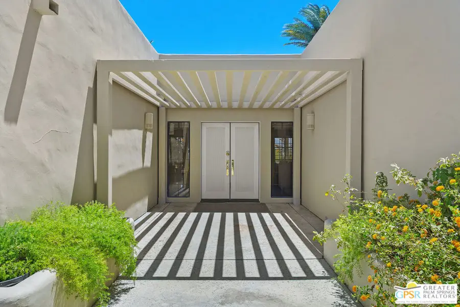 29249 N Moon Shadow Drive, Thousand Palms, CA 92276 - #3