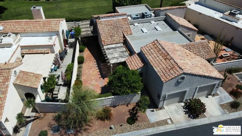 69400 De Las Montanas, Cathedral City, CA 92234 - #1