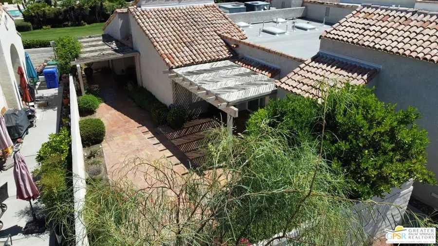 69400 De Las Montanas, Cathedral City, CA 92234 - #2