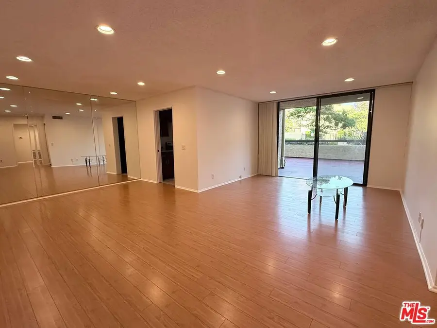4000 Via Marisol #105, Los Angeles, CA 90042 - #3
