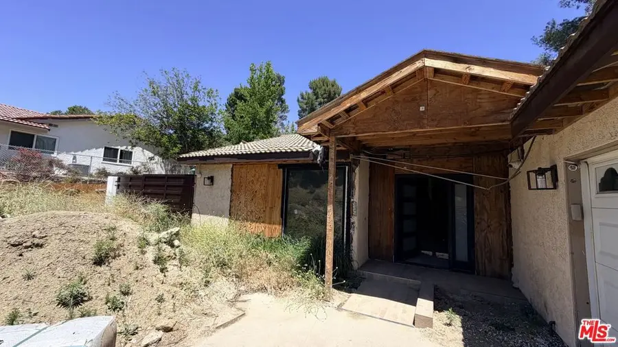 12656 Woodley Avenue, Granada Hills, CA 91344 - #3