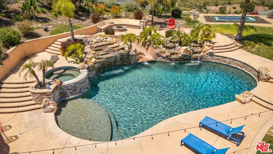 5105 Via El Cerro, Newbury Park, CA 91320 - #3
