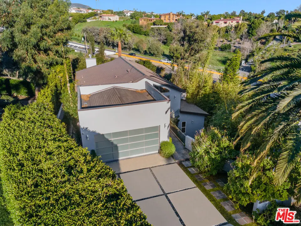 28927 W Beach Lane, Malibu, CA 90265 - #1