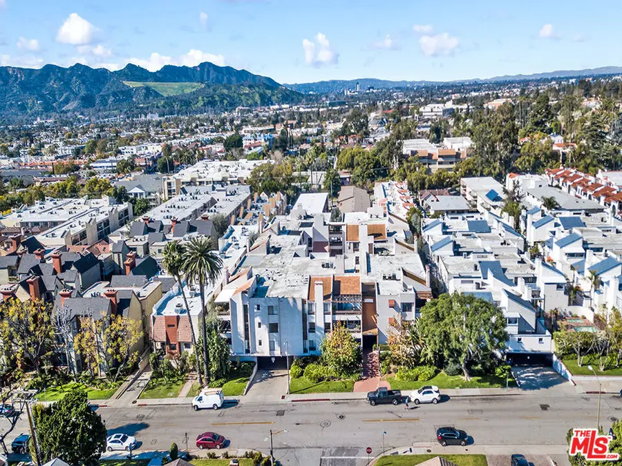 1325 Valley View Road #201, Glendale, CA 91202 - #2