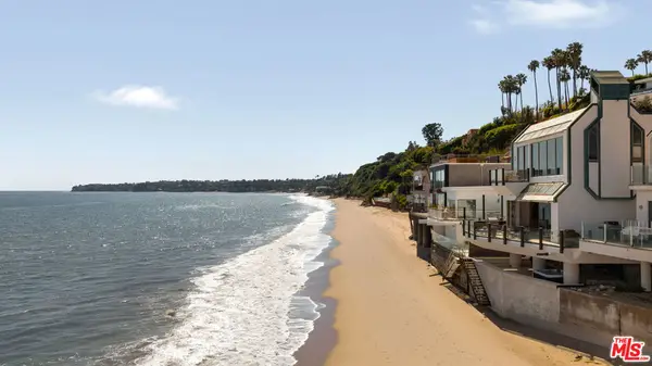 27352 Pacific Coast Highway, Malibu, CA 90265