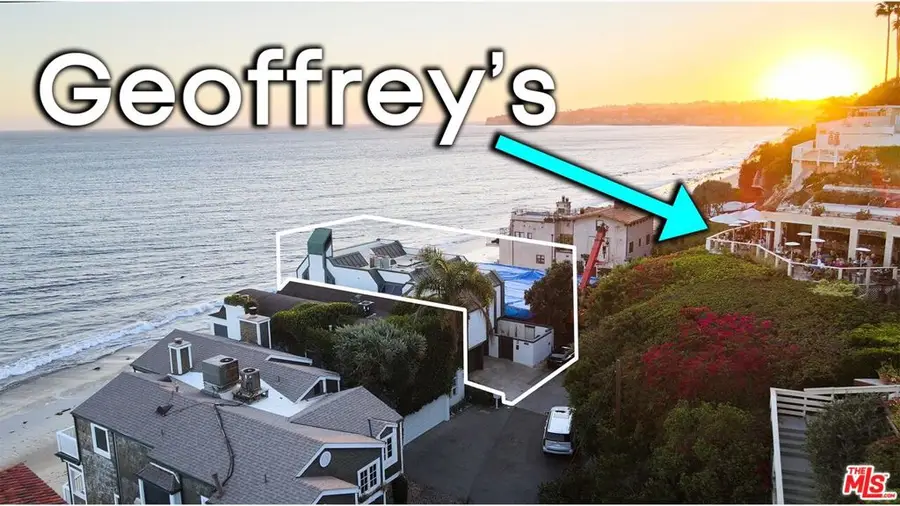 27352 Pacific Coast Highway, Malibu, CA 90265 - #3