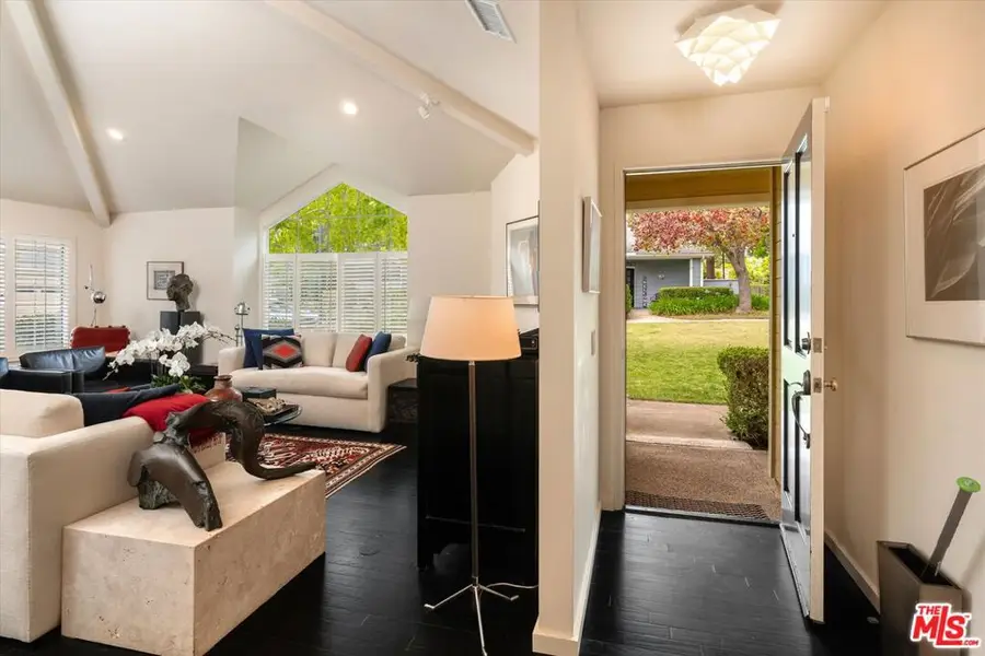 1527 Meadow Circle, Carpinteria, CA 93013 - #3
